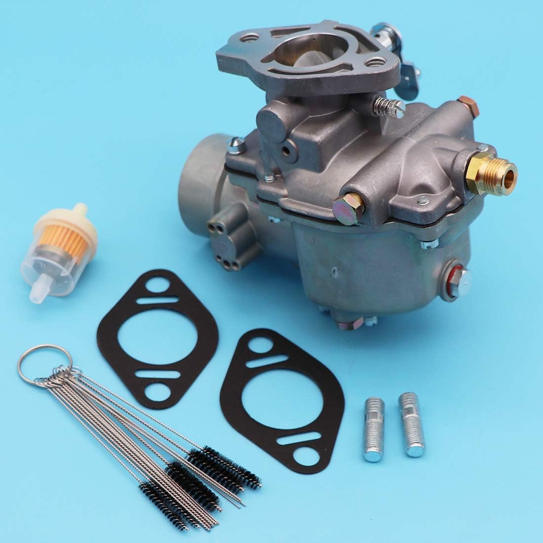 Carburetor for Ford New Holland Tractors R422768