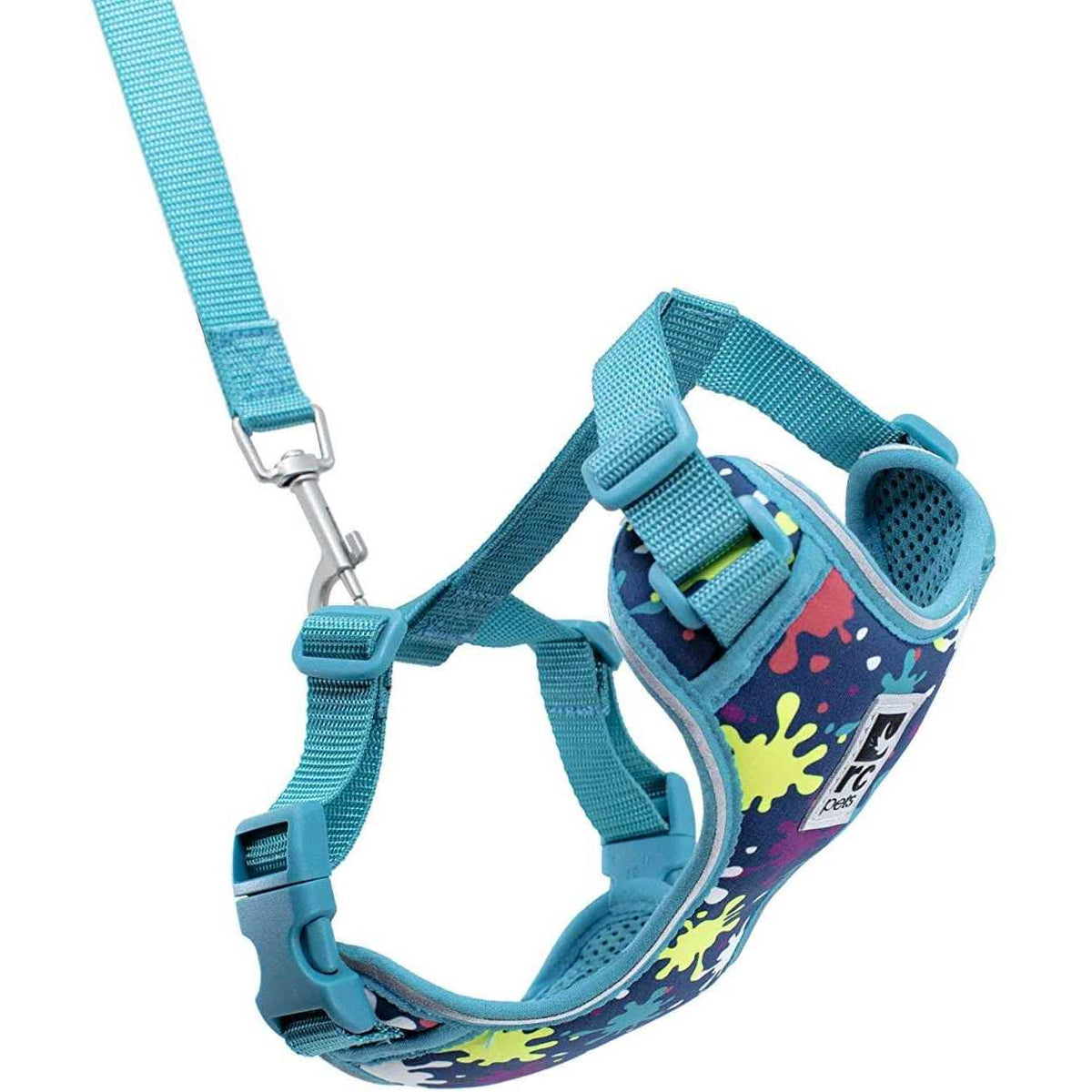 Cat Harness H81441