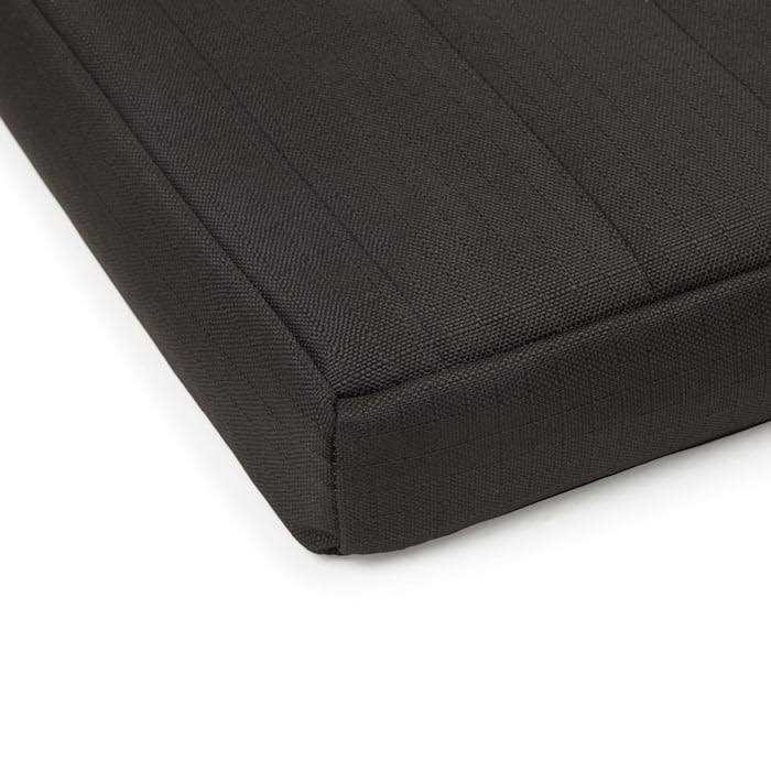 Durable Dog Mat X6351
