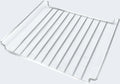 Wire Rack N61215