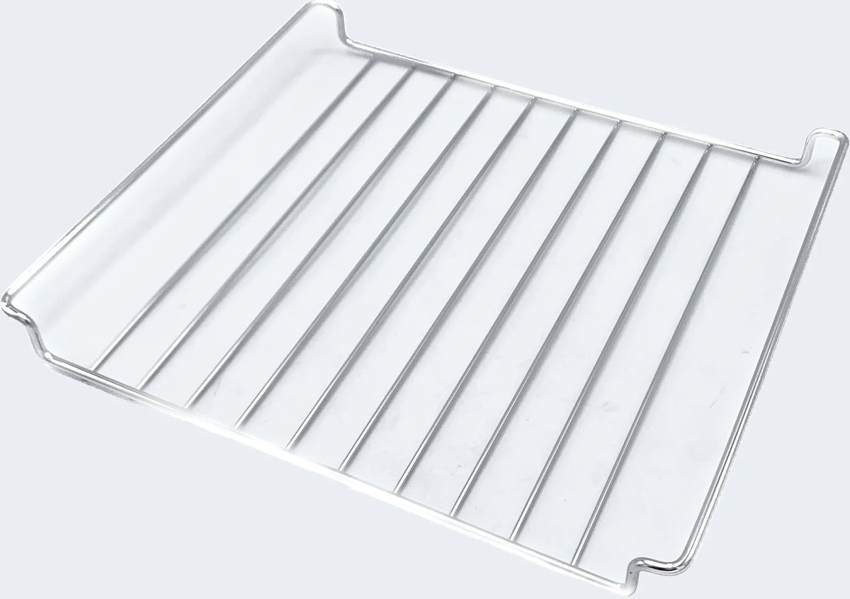 Wire Rack N61215