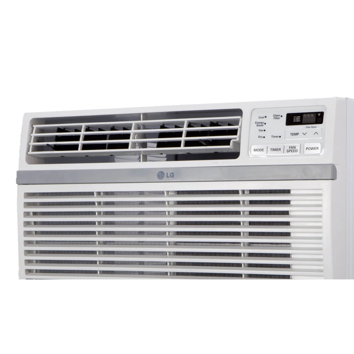 8,000 BTU Window Air Conditioner with Remote G26258