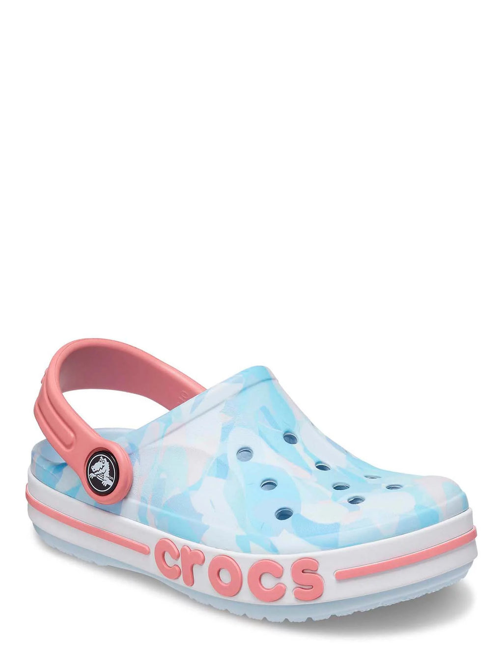 Toddler & Kids Clog Y812153