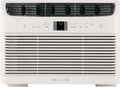 5000 BTU 115 Volt White Window Air Conditioner E753