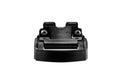Kit Fixpoint Flush Rail F8171
