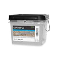 Epoxy Coated Carbon Steel Screws for Composite Decking F283