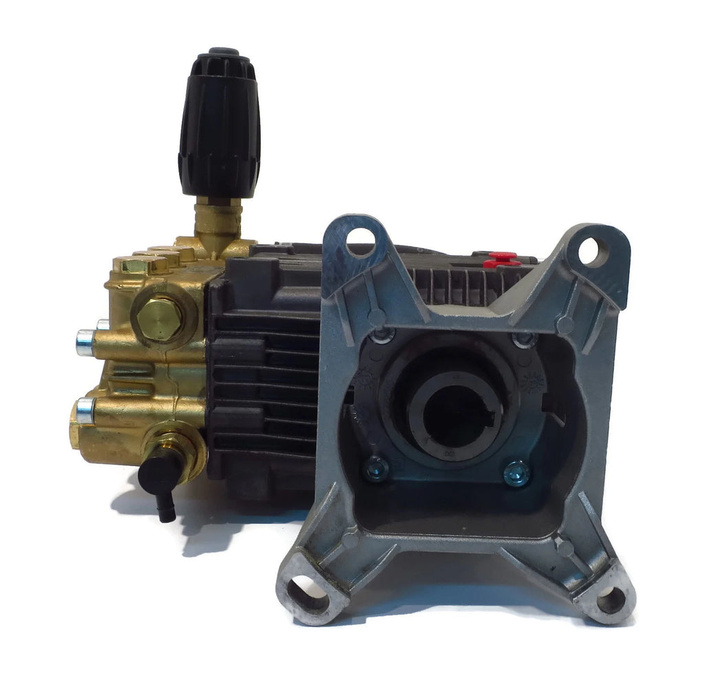 3700 PSI Pressure Washer Pump E938383