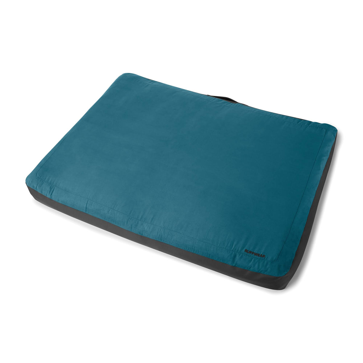 Overcast Blue Dog Bed J122