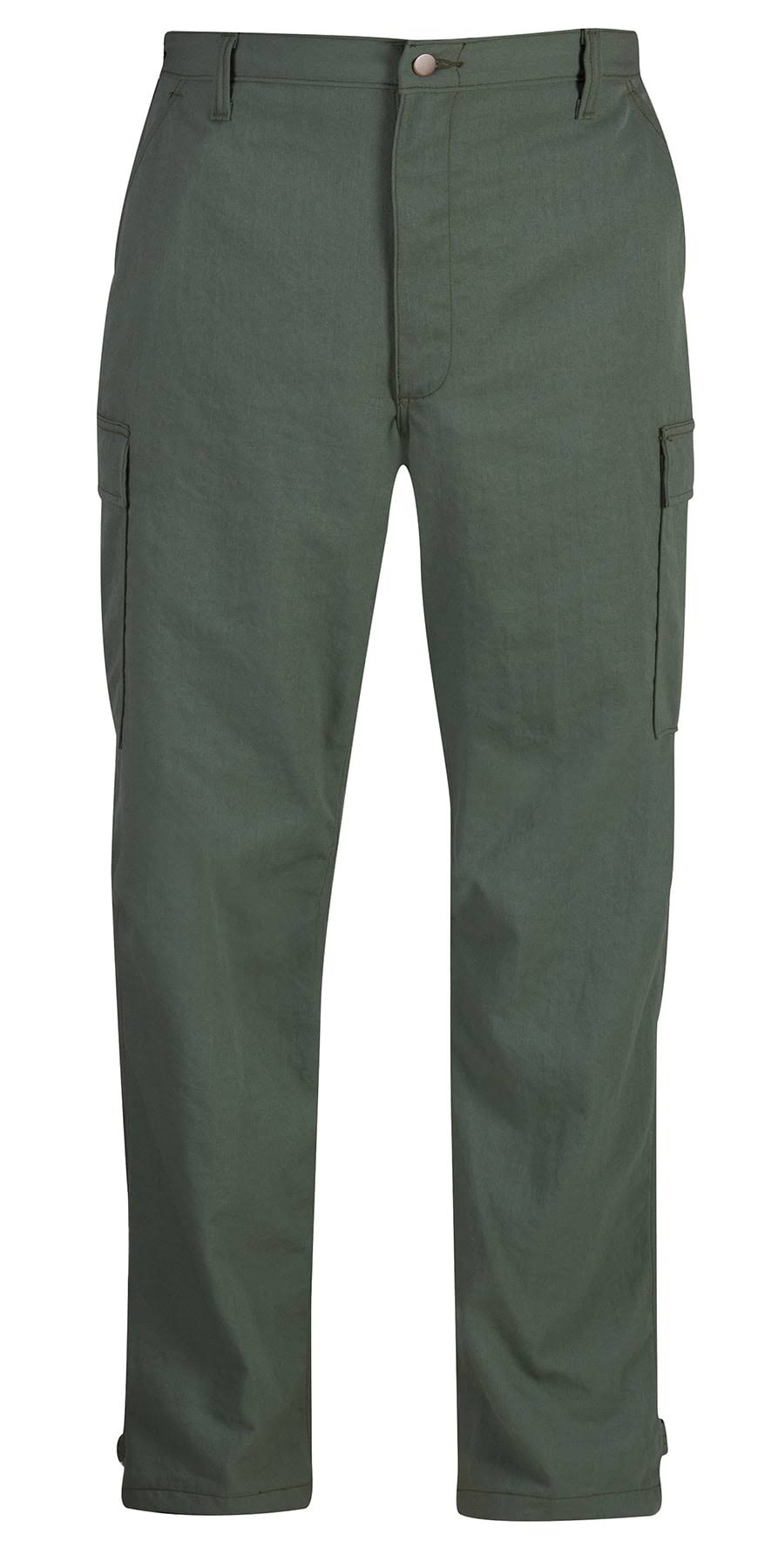 Wildland Pant C394539