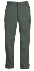 Wildland Pant C394539