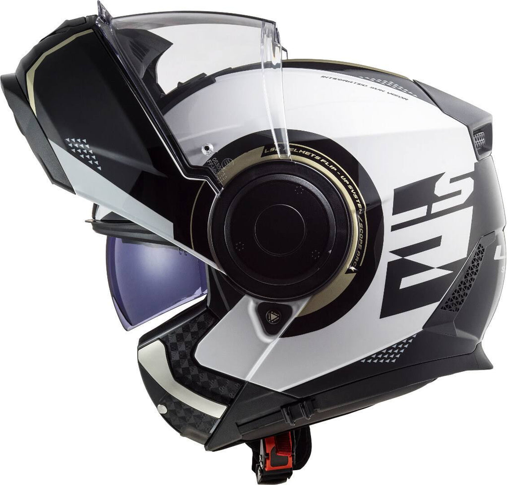 Helmet I2665