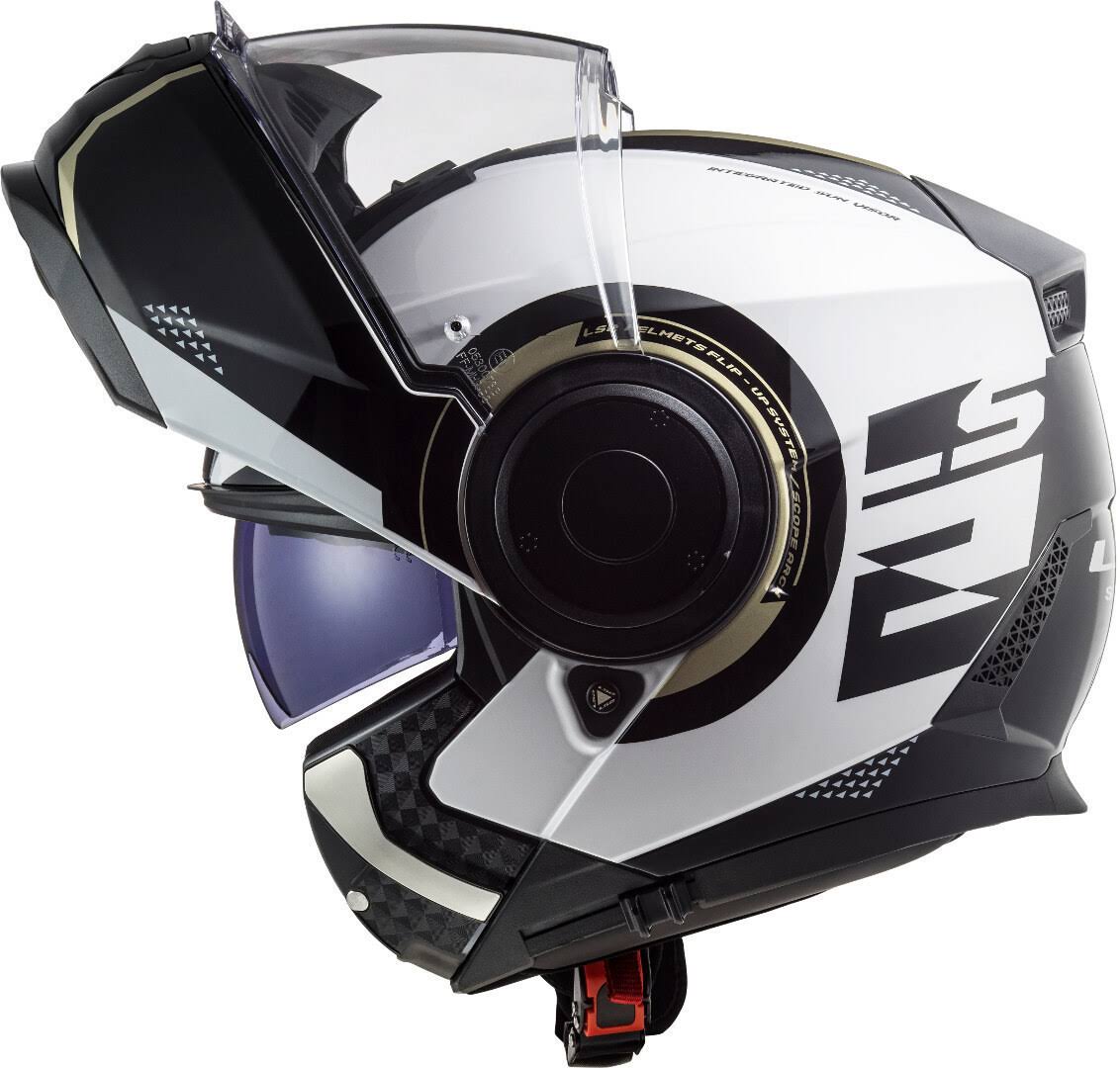 Helmet I2665