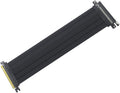 16x PCIE 3.0 GPU Riser Extender Cable 500mm Pack of 2 I4198