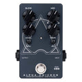 Bass Preamp Pedal T4171