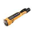 Non-Contact Voltage Tester with Laser Distance Meter X3642