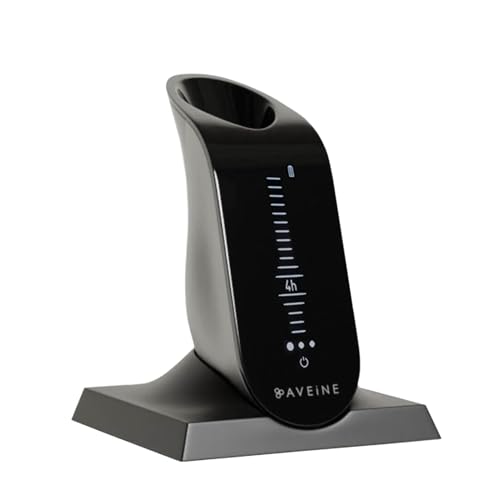 Electric Wine Aerator H177