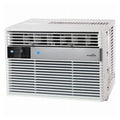 10,000 BTU Window Air Conditioner with Remote N53731