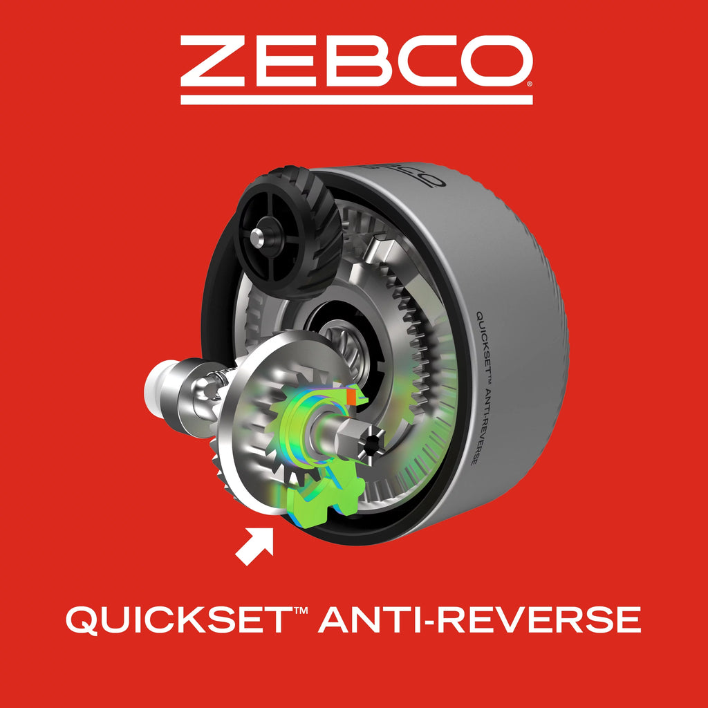 Fishing Reel C3733