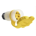 20A 125V Connector R468
