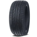 All Season 245/40ZR18 97W XL Passenger Tire W97001