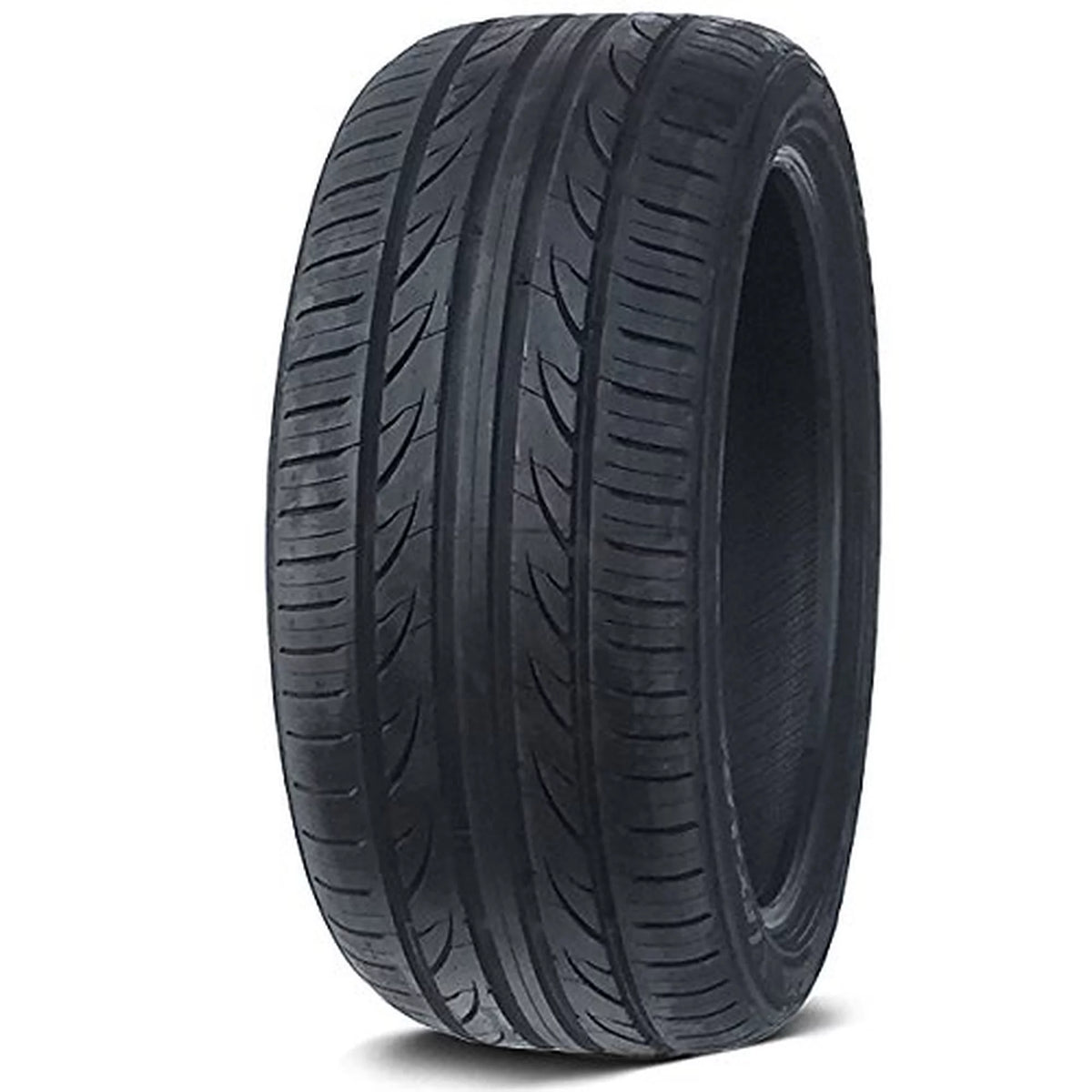 All Season 245/40ZR18 97W XL Passenger Tire W97001