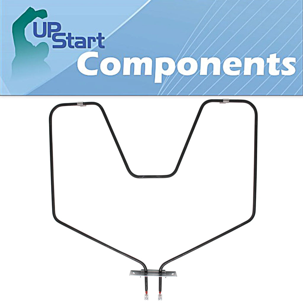 Oven Heating Element N484