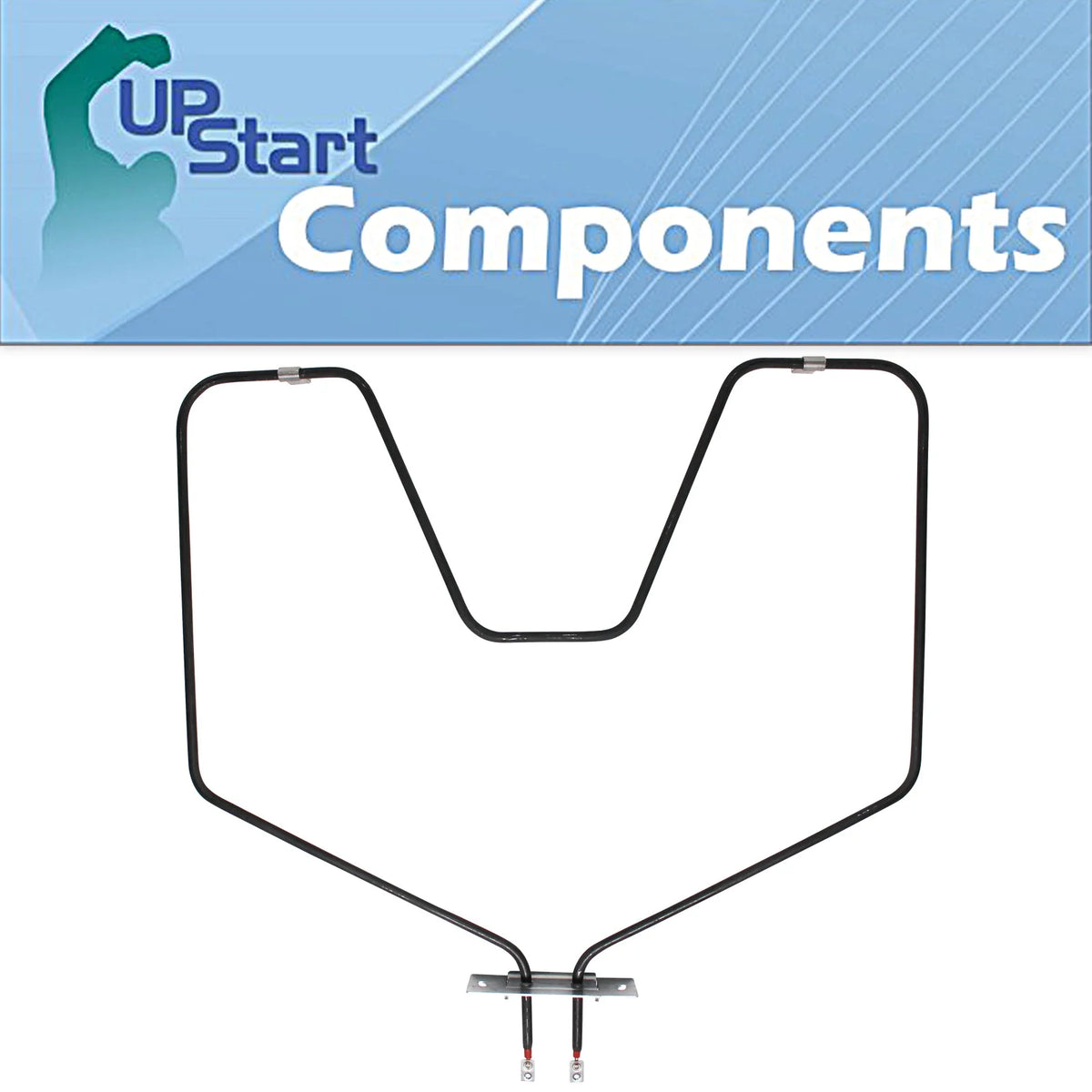 Oven Heating Element N484