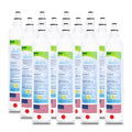 Water Filters, 12 Pack G732974