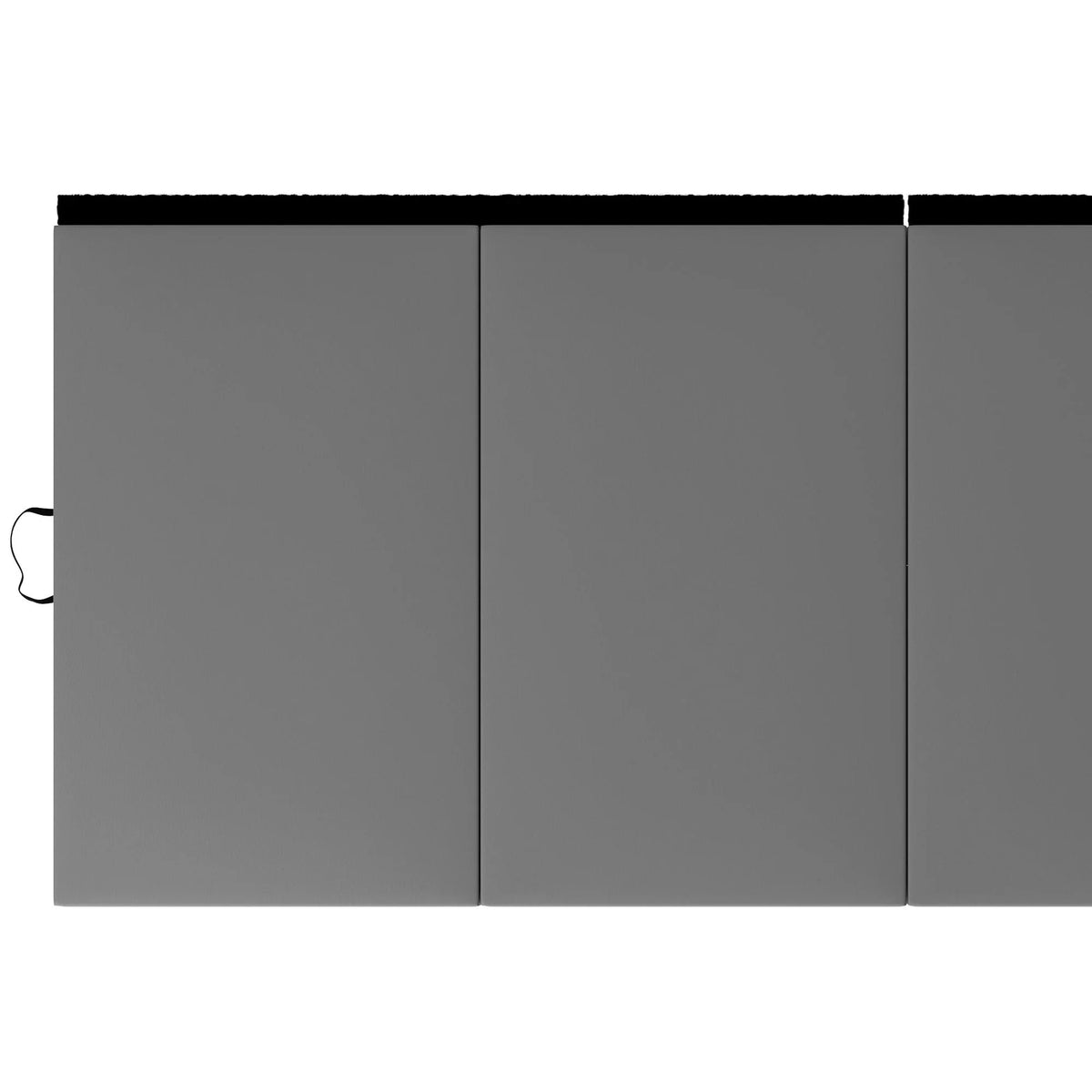 4' x 10' x 2 All Purpose Gymnastic Mat G20121