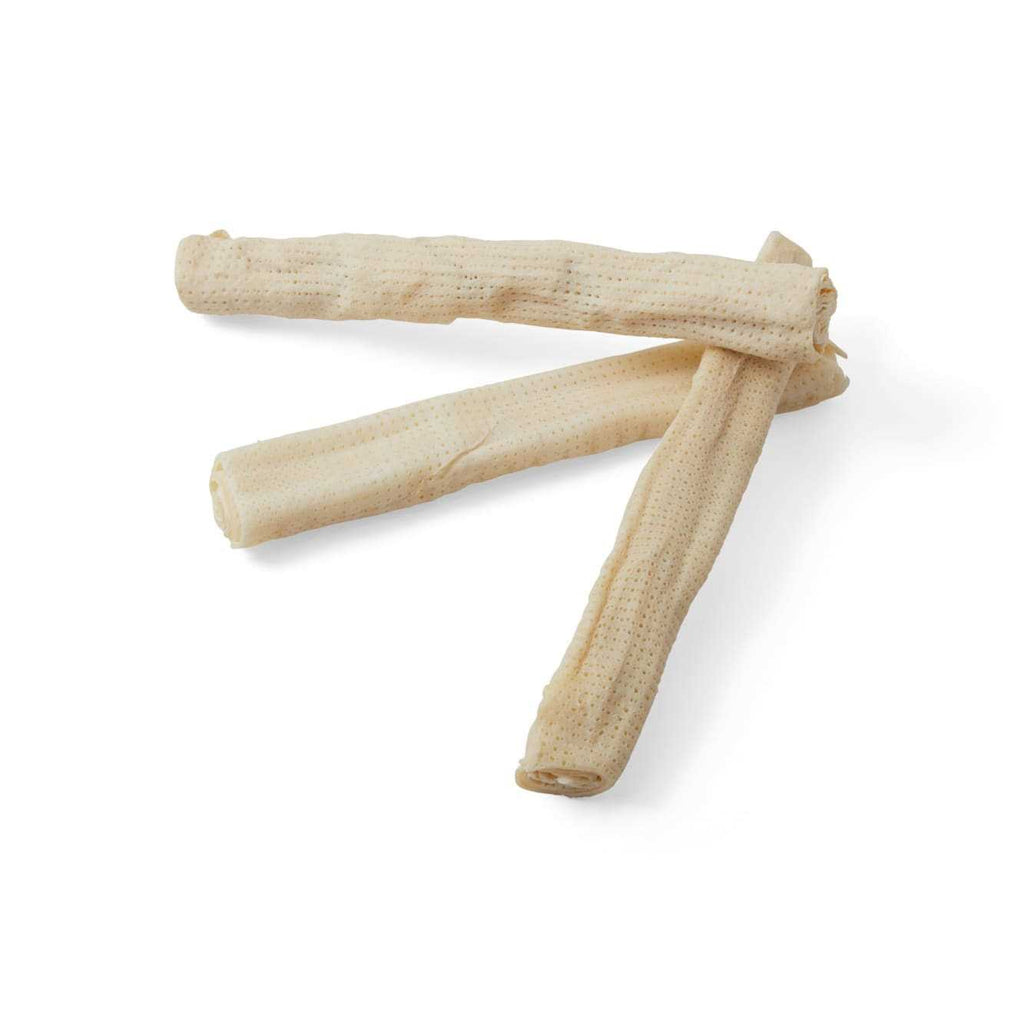 Highly Digestible Rawhide Rolls for Dogs G6340