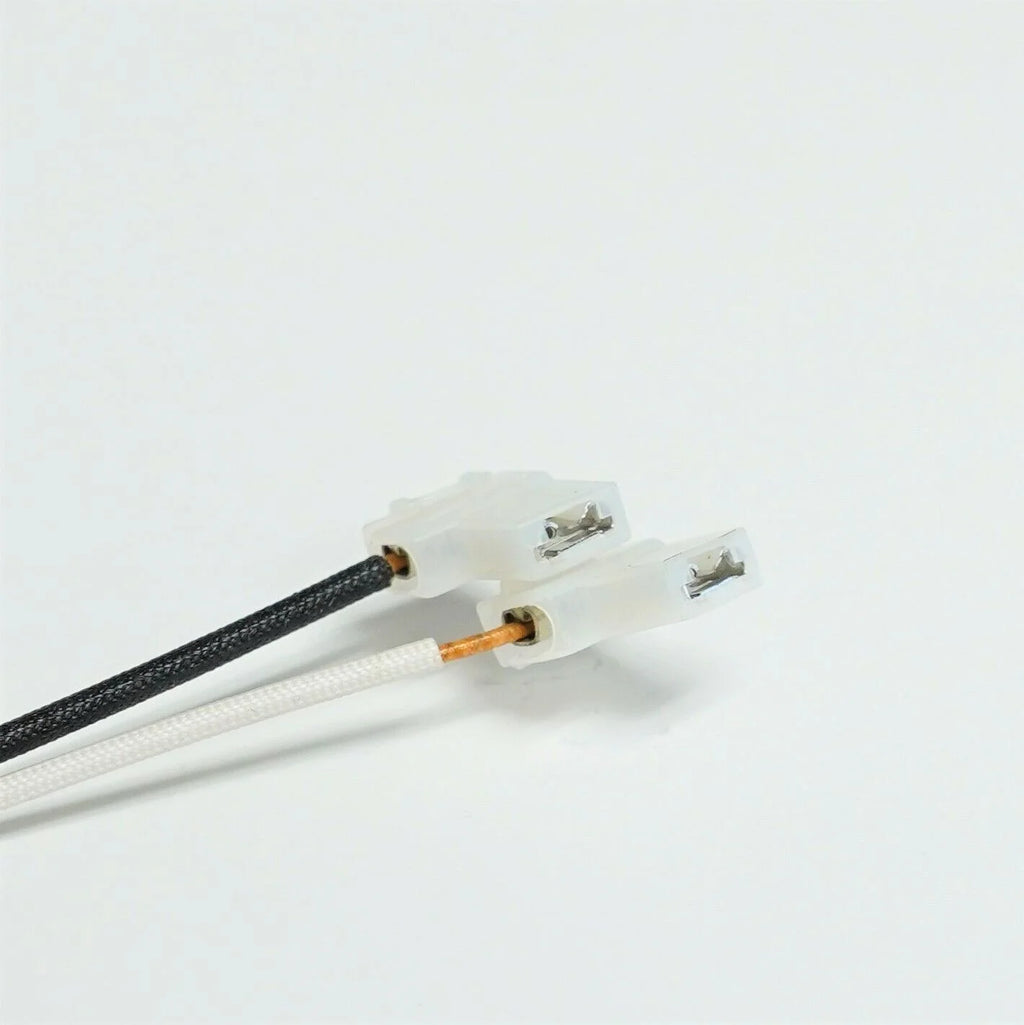 RV Refrigerator Thermocouple Replacement P51039