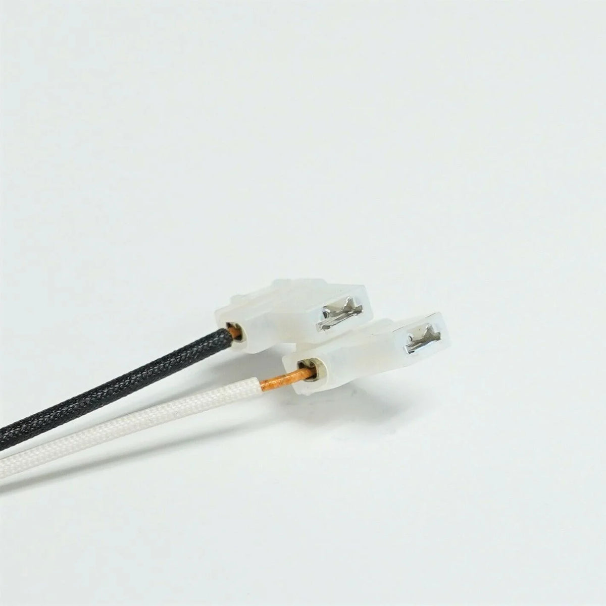 RV Refrigerator Thermocouple Replacement P51039