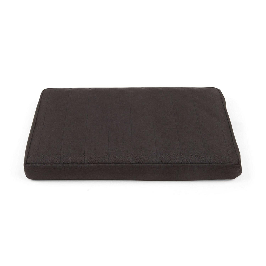 Durable Dog Mat X6351