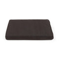 Durable Dog Mat X6351