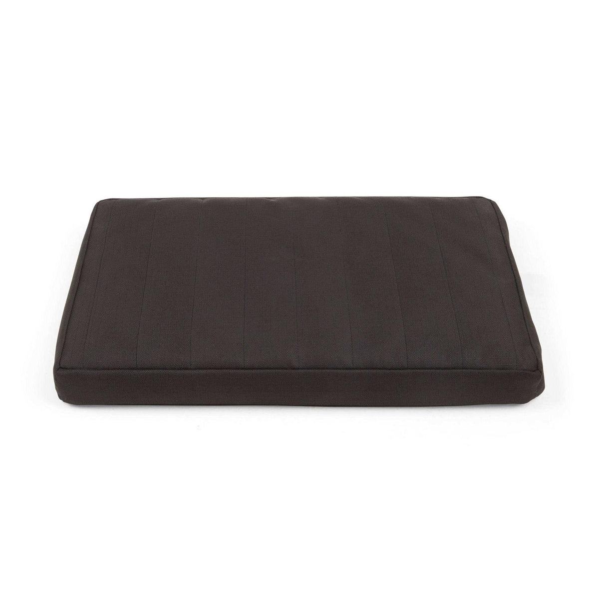 Durable Dog Mat X6351