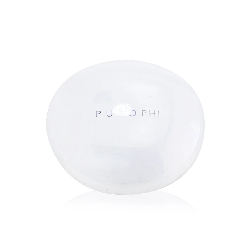 Shiny Marble Bronzing Powder 8g K71327