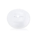 Shiny Marble Bronzing Powder 8g K71327