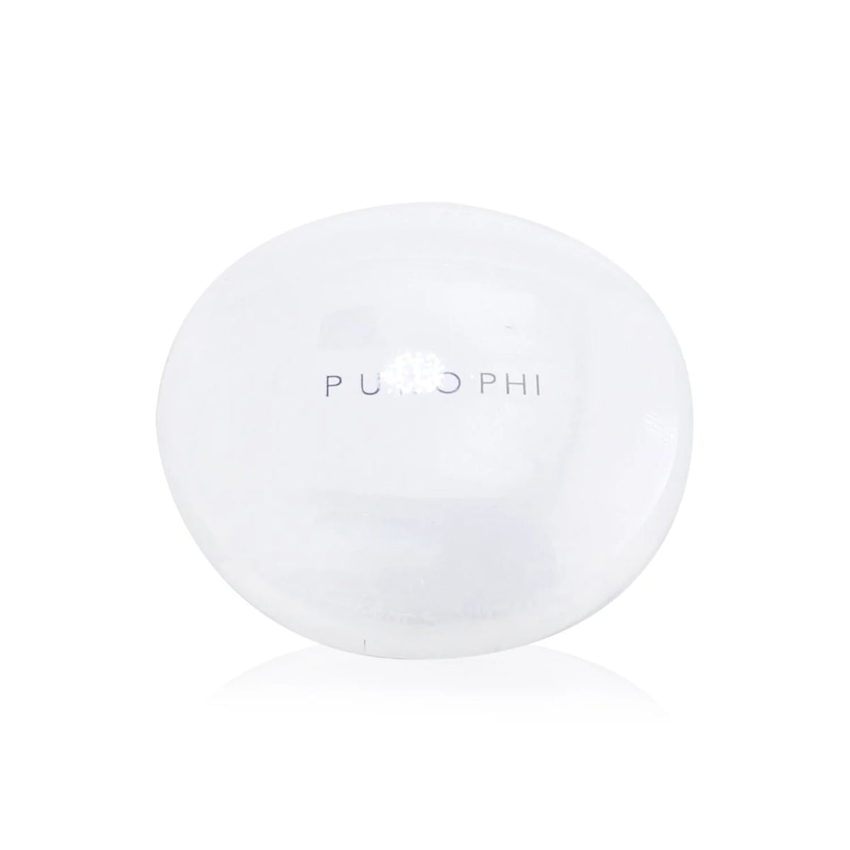 Shiny Marble Bronzing Powder 8g K71327