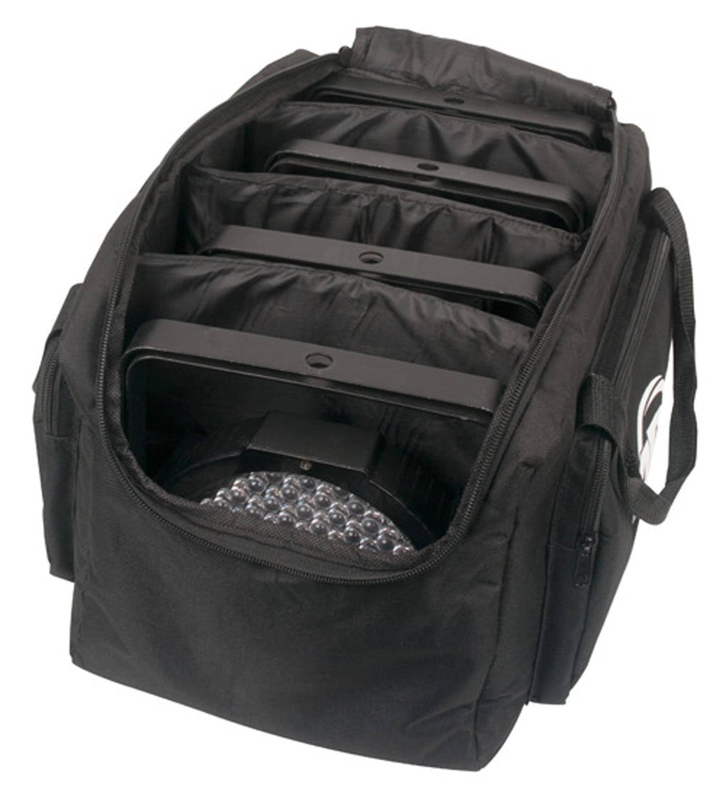LED par Light System N17034