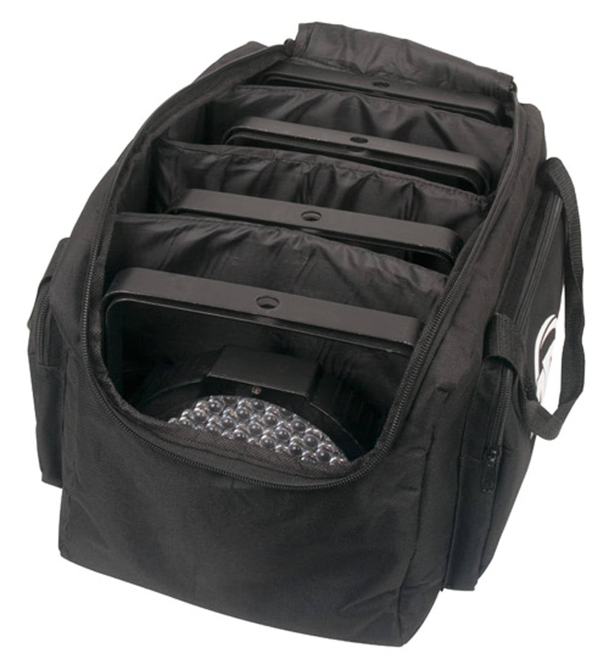 LED par Light System N17034