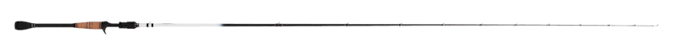 Black Ice Casting Rod A299842