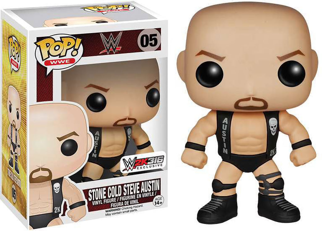 Vinyl Figure Funko POP! Sports C279891