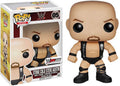 Vinyl Figure Funko POP! Sports C279891