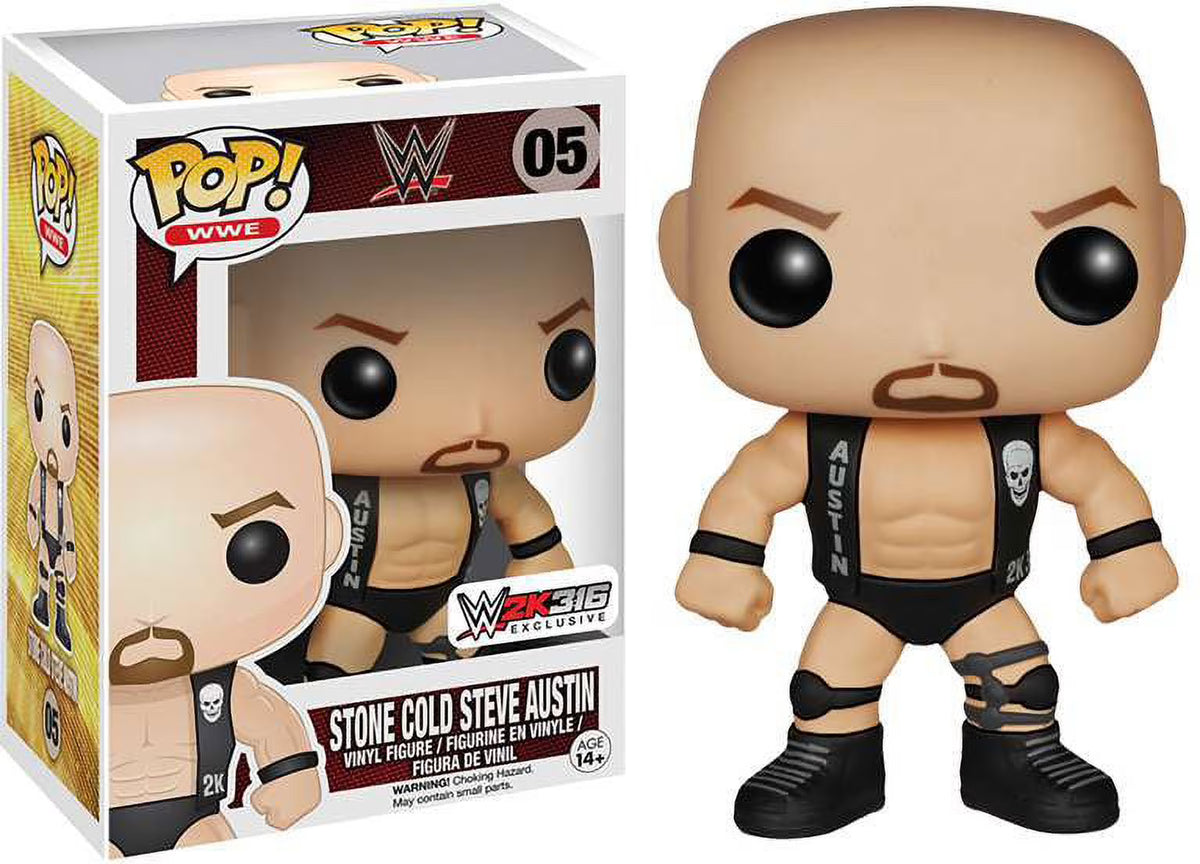 Vinyl Figure Funko POP! Sports C279891