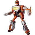 Jetfighter (Jetfire) W421