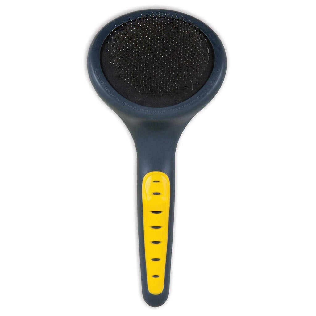 Slicker Brush S1955