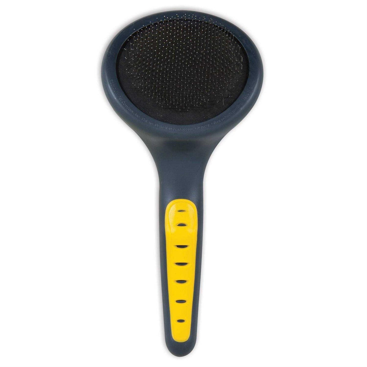 Slicker Brush S1955