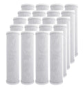 20 Carbon Block Water Filters M98199