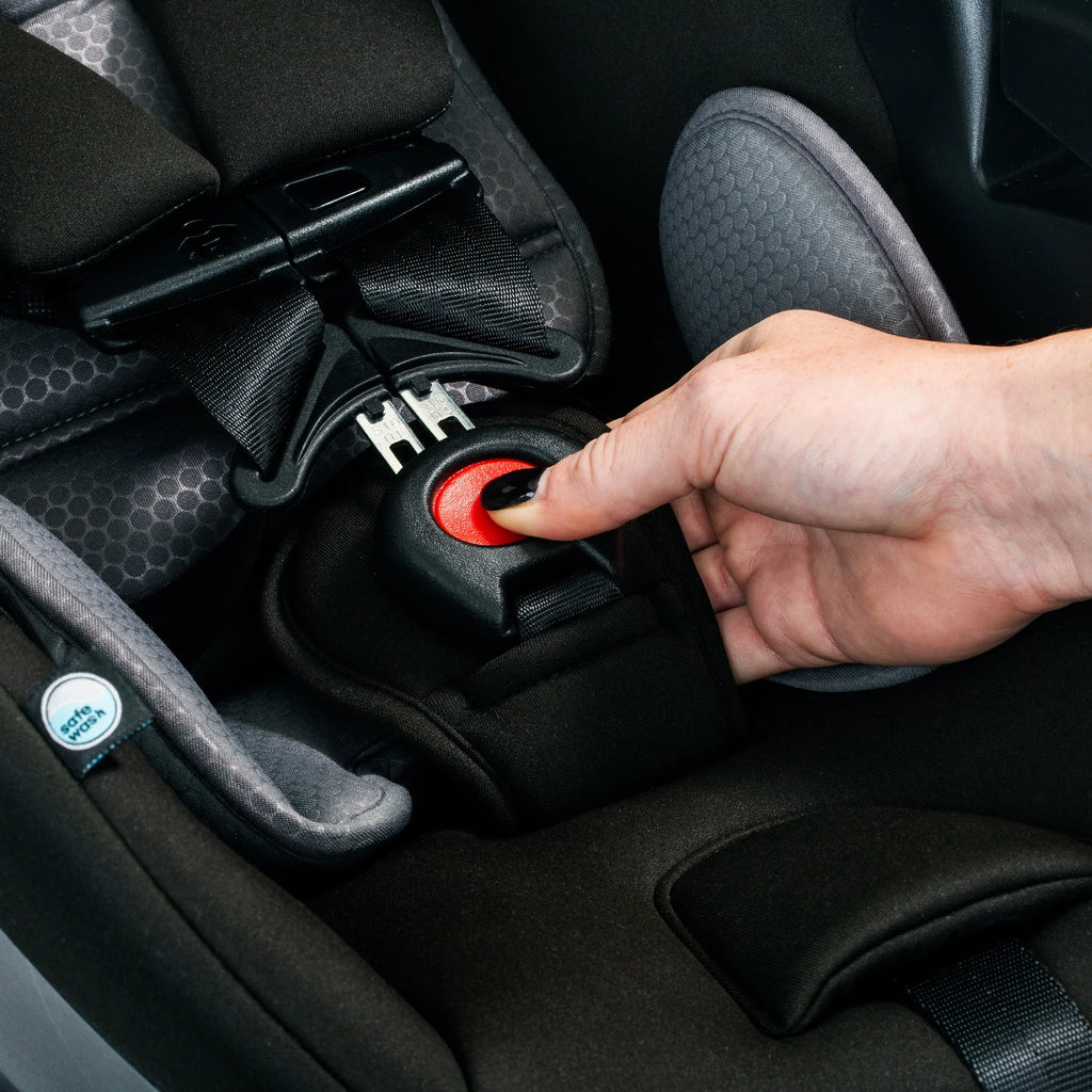 Infant Car Seat K300567