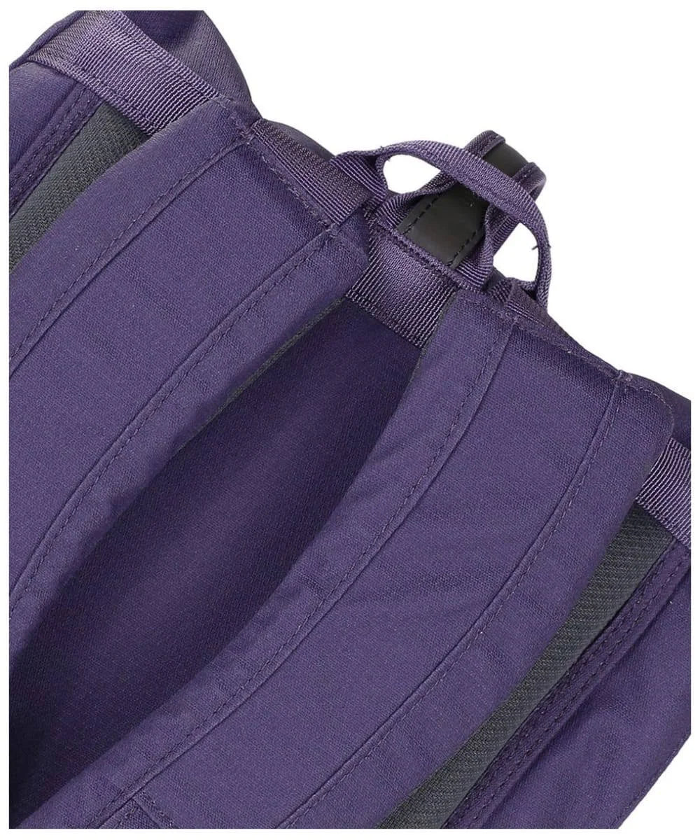 Heather Rucksack 15L F71251